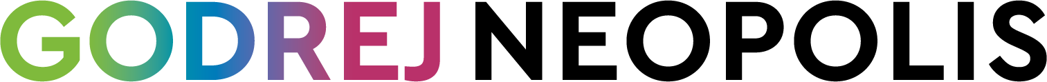 Project Logo